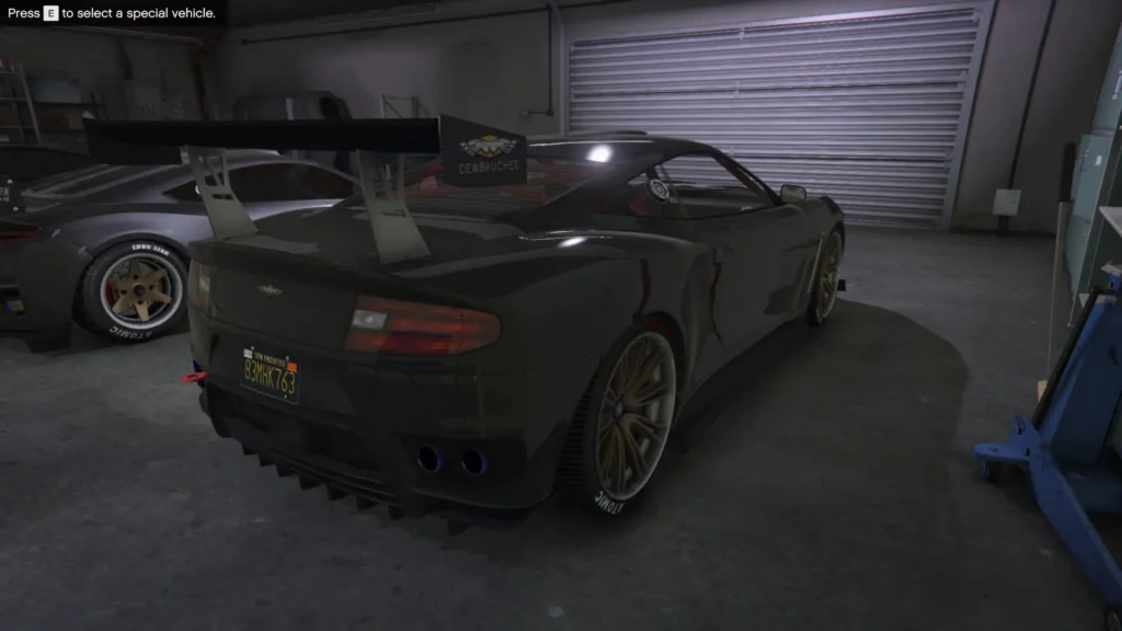 Script Hook V Enhanced Download Script Hook V Enhanced for GTA 5 Enhanced mods to unlock trainers, custom scripts, and GTA V enhanced modding for Grand Theft Auto V Enhanced Edition.