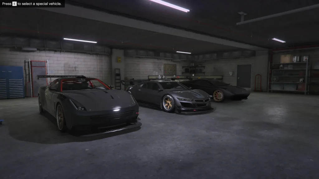 Script Hook V Enhanced Download Script Hook V Enhanced for GTA 5 Enhanced mods to unlock trainers, custom scripts, and GTA V enhanced modding for Grand Theft Auto V Enhanced Edition.